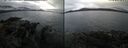 ./images/rivers-inlet/ethel/20251019/ethel20251019_104002.jpg