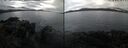 ./images/rivers-inlet/ethel/20251019/ethel20251019_105002.jpg