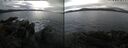 ./images/rivers-inlet/ethel/20251019/ethel20251019_105502.jpg