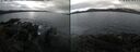 ./images/rivers-inlet/ethel/20251019/ethel20251019_110002.jpg