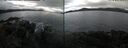 ./images/rivers-inlet/ethel/20251019/ethel20251019_111001.jpg