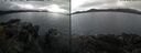 ./images/rivers-inlet/ethel/20251019/ethel20251019_111501.jpg
