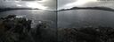./images/rivers-inlet/ethel/20251019/ethel20251019_112001.jpg
