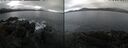 ./images/rivers-inlet/ethel/20251019/ethel20251019_113002.jpg