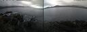./images/rivers-inlet/ethel/20251019/ethel20251019_113502.jpg