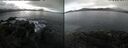 ./images/rivers-inlet/ethel/20251019/ethel20251019_114502.jpg