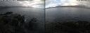 ./images/rivers-inlet/ethel/20251019/ethel20251019_115502.jpg