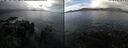 ./images/rivers-inlet/ethel/20251019/ethel20251019_120002.jpg