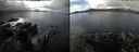 ./images/rivers-inlet/ethel/20251019/ethel20251019_120502.jpg
