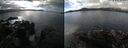 ./images/rivers-inlet/ethel/20251019/ethel20251019_121002.jpg