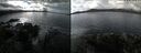 ./images/rivers-inlet/ethel/20251019/ethel20251019_122002.jpg