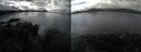 ./images/rivers-inlet/ethel/20251019/ethel20251019_123002.jpg
