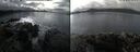./images/rivers-inlet/ethel/20251019/ethel20251019_123502.jpg