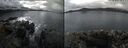 ./images/rivers-inlet/ethel/20251019/ethel20251019_124502.jpg