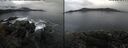 ./images/rivers-inlet/ethel/20251019/ethel20251019_125502.jpg