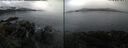 ./images/rivers-inlet/ethel/20251019/ethel20251019_130002.jpg