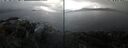 ./images/rivers-inlet/ethel/20251019/ethel20251019_131502.jpg