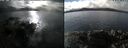 ./images/rivers-inlet/ethel/20251019/ethel20251019_133501.jpg