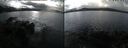 ./images/rivers-inlet/ethel/20251019/ethel20251019_134001.jpg