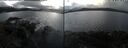./images/rivers-inlet/ethel/20251019/ethel20251019_134501.jpg