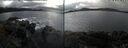 ./images/rivers-inlet/ethel/20251019/ethel20251019_135001.jpg