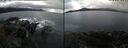 ./images/rivers-inlet/ethel/20251019/ethel20251019_135501.jpg