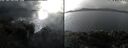 ./images/rivers-inlet/ethel/20251019/ethel20251019_140501.jpg