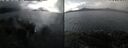 ./images/rivers-inlet/ethel/20251019/ethel20251019_141002.jpg