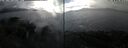 ./images/rivers-inlet/ethel/20251019/ethel20251019_141502.jpg