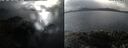./images/rivers-inlet/ethel/20251019/ethel20251019_142502.jpg