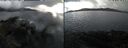 ./images/rivers-inlet/ethel/20251019/ethel20251019_143502.jpg