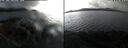 ./images/rivers-inlet/ethel/20251019/ethel20251019_144002.jpg