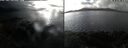 ./images/rivers-inlet/ethel/20251019/ethel20251019_144502.jpg
