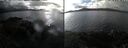./images/rivers-inlet/ethel/20251019/ethel20251019_145002.jpg