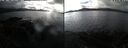 ./images/rivers-inlet/ethel/20251019/ethel20251019_145502.jpg