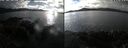 ./images/rivers-inlet/ethel/20251019/ethel20251019_150002.jpg