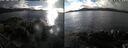 ./images/rivers-inlet/ethel/20251019/ethel20251019_150502.jpg