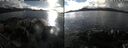 ./images/rivers-inlet/ethel/20251019/ethel20251019_151002.jpg