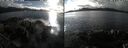 ./images/rivers-inlet/ethel/20251019/ethel20251019_151502.jpg