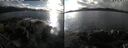 ./images/rivers-inlet/ethel/20251019/ethel20251019_152002.jpg