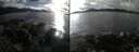 ./images/rivers-inlet/ethel/20251019/ethel20251019_152502.jpg