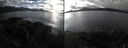 ./images/rivers-inlet/ethel/20251019/ethel20251019_153002.jpg