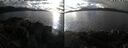 ./images/rivers-inlet/ethel/20251019/ethel20251019_153502.jpg