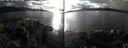 ./images/rivers-inlet/ethel/20251019/ethel20251019_154002.jpg