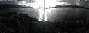 ./images/rivers-inlet/ethel/20251019/ethel20251019_155501.jpg
