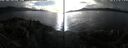 ./images/rivers-inlet/ethel/20251019/ethel20251019_160002.jpg