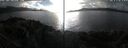 ./images/rivers-inlet/ethel/20251019/ethel20251019_160501.jpg