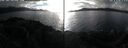 ./images/rivers-inlet/ethel/20251019/ethel20251019_161001.jpg