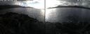 ./images/rivers-inlet/ethel/20251019/ethel20251019_161502.jpg