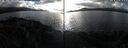 ./images/rivers-inlet/ethel/20251019/ethel20251019_162501.jpg